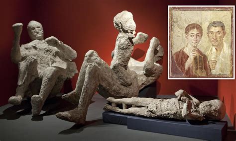 incontri hot pompei|Sex in Pompeii: a major exhibition shows how Pompeians did it